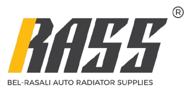 راس الاستيراد